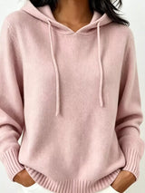 Pink Purple