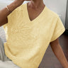 Light Yellow