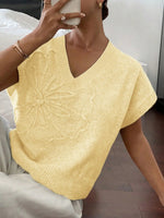 Light Yellow