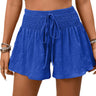 Sapphire Blue