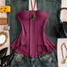 Rose Red