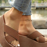 Tan