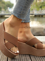 Tan