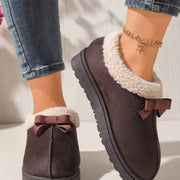 0fc8b5d0a94e4942865b886670b7e3d6-Max-Origin
