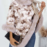 Dust Storm