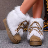 Camel Color