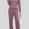 Mauve