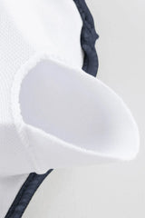 1064d691-ba5e-4c81-aad4-d979f29268d2-Max-Origin