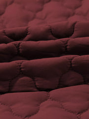 10871dd128834429b0f2968260545ce1-Max-Origin