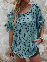 Teal