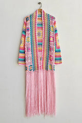 Blush Pink