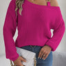 Cerise