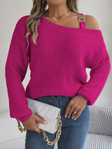 Cerise