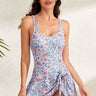 Floral