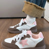 Blush Pink
