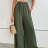 Matcha Green