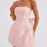 Blush Pink
