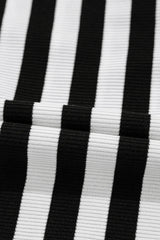 122f6ec7-7894-45f7-b41e-5116225c027b-Max