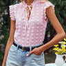Blush Pink