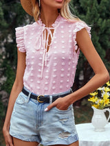 Blush Pink