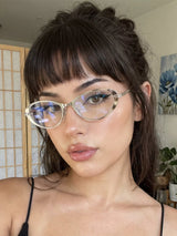 Transparent