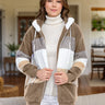 Taupe