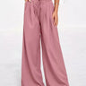 Dusty Pink