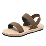 Coffee Brown