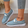 Dusty Blue