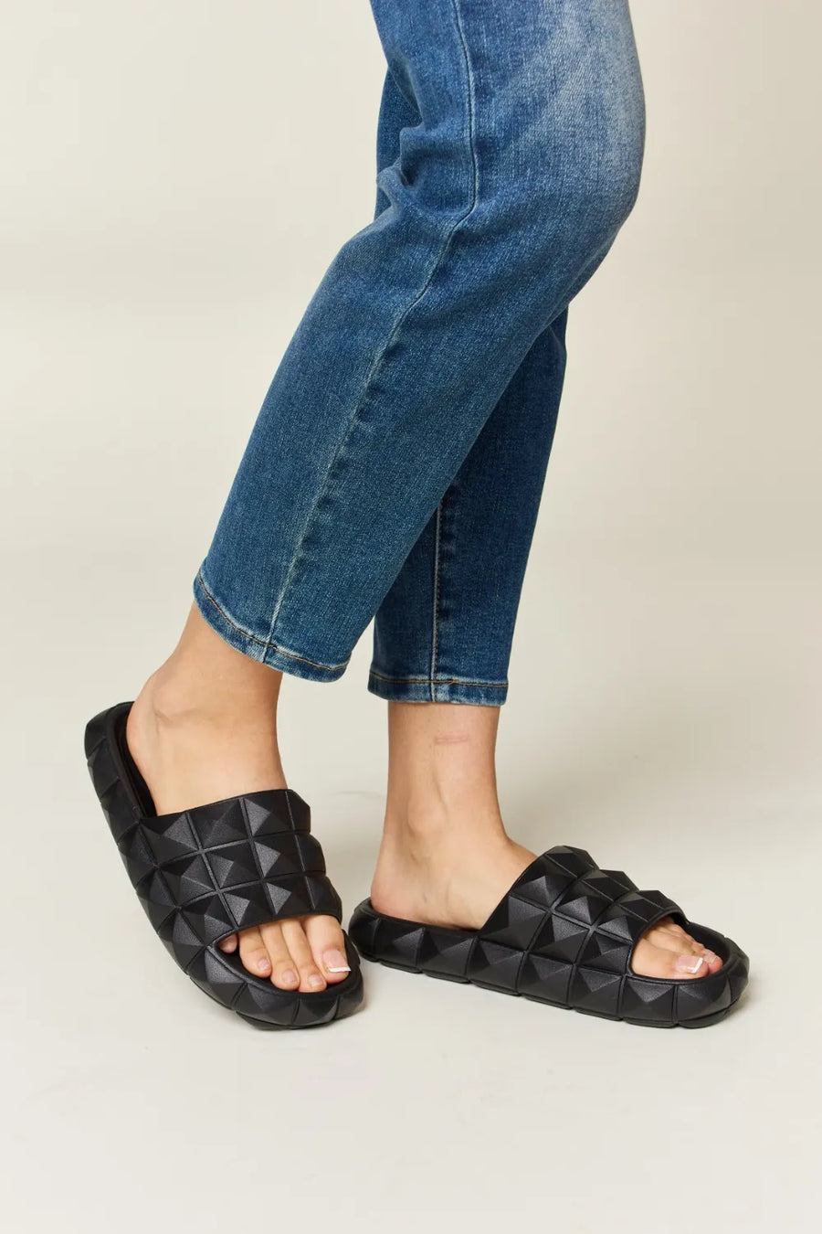 Most-Loved Styles