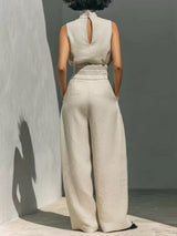 142d1e42-15c2-429e-94f1-a2df424fd2b6-Max-Origin