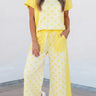 Light Yellow