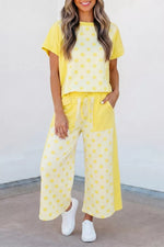 Light Yellow