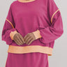 Red-Violet