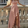 Dusty Pink