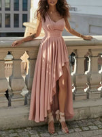 Dusty Pink