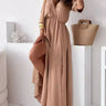 Caramel