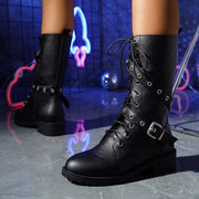 148a9d515ec7444aab2b0cc73fc9fd44-Max-Origin
