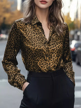 Black And Yellow