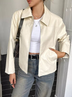 Ivory