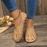 Light Brown