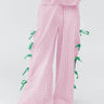 Blush Pink