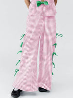 Blush Pink