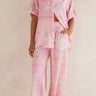 Blush Pink