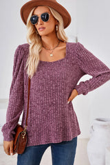 Red-Violet