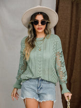 Light Green