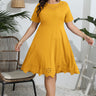 Mustard