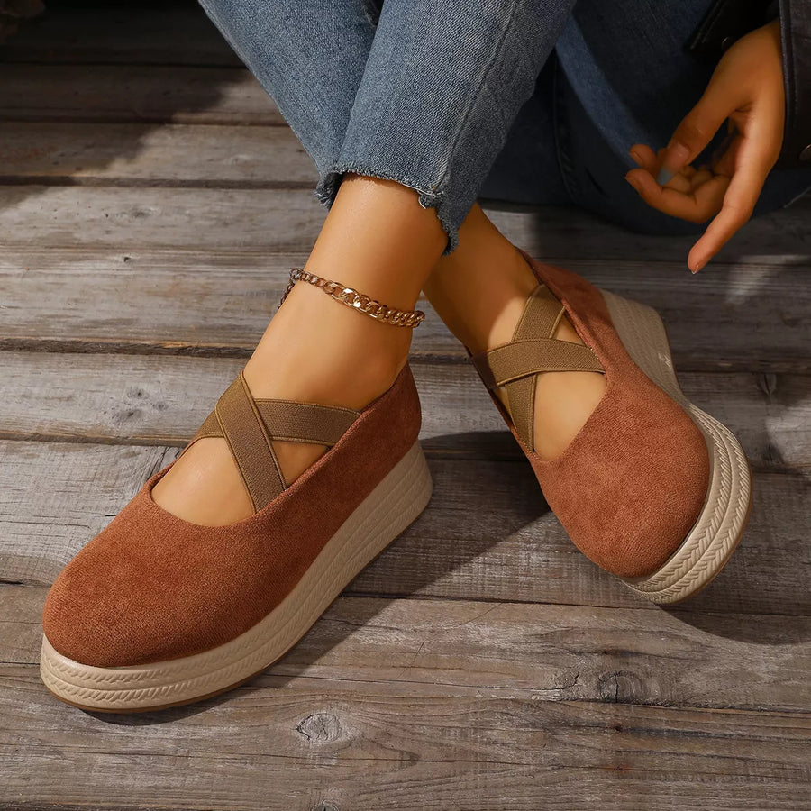 Shop Every Style