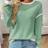 Light Green