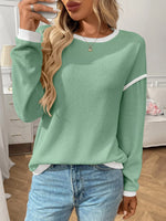 Light Green